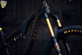 Pin Auf Bicicletas Y Accesorios
