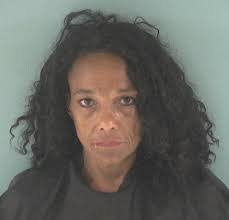 Helen Dykes's Instagram, Twitter & Facebook