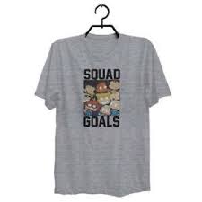 Details About New Nickelodeon Rugrats Squad Goals Black Vintage Shirt Usa Size S Xxxl Zm1