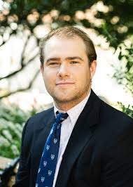 Patrick Atwood's Instagram, Twitter & Facebook