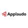 Logo de Applaudo