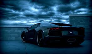 Tuned up or in their original design, with different colors and in different backgrounds. Hd Auto Images Car Wallpapers Mac Car Desktop Images Lamborghini Aventador Wallpaper Hd 1242x729 Wallpaper Teahub Io