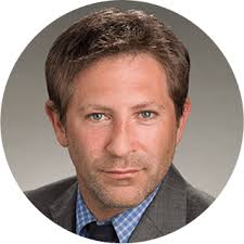 Experienced & Trusted Estate, Medicaid Planning & Elder Law Attorney In New  Jersey