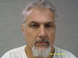 West Virginia Mugshots