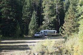 But location independence doesn't mean stay at home anymore. How To Make Money While Full Time Rving Traveling Rv Life