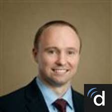 Dr. Jeffrey H. Glaze, MD