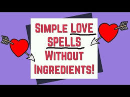 Black Magic Potions And Spells That You Should Probably Not Cast Youtube