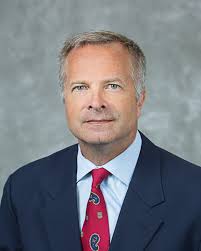 About Our Firm & Culpepper CPA's Leadership Team