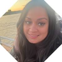 20+ "Tiffany Romano" profiles