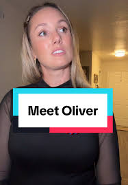 Spooky Halloween Disney Merchandise Unboxing