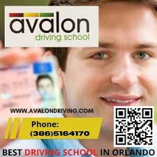 Avalon Park Sun Orlando February 2023 by Avalon Park Sun