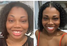 is this miami dental company any good?