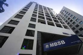 Maybe you would like to learn more about one of these? 2012 Earnings Marks Mbsb S Successful Transformation Plan Borneo Post Online