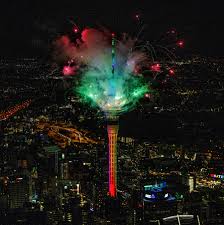 Things to do in new zealand, south pacific: Largely Free Of The Virus New Zealand Could Party Like It Was 2019 The New York Times