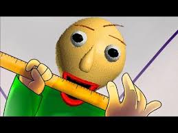 скачать игру Baldi S Basics In Education And Learning на русском Skoro V Shkolu Baldi Tut Kak Tut Baldi S Basics In Education And Learning Full Demo Youtube