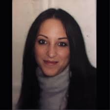 reckitt #wearereckitt