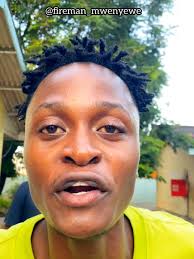 Golden Boy in Swahili Full Episode Ya Jana Usiku