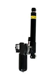 Reac Linearmotor Linearantrieb Hubmotor Stellmotor L20 Hilfsmittel Erste Hilfe Beauty