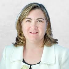 walmart #veterans #marinecorps #militaryappreciation #navy250  #philadelphiaparade #proudassociate #semperfi