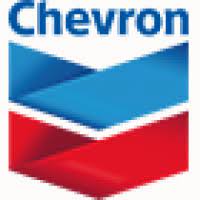 Should you experience equipment failure, chevron's technical support team will work with you to help determine the cause of the problem. Profil Chevron Pacific Indonesia Pt Qerja