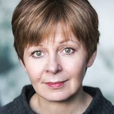 Jenny Funnell's Instagram, Twitter & Facebook