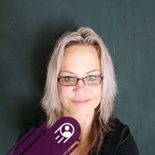 Really unfair”: Photos of Demi Moore, 62, spark discussion