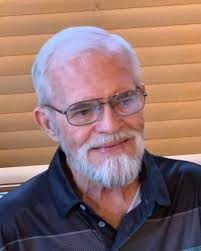 Douglas Allen Snider Obituary (2024)