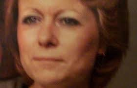 Raymond Ostrander's Instagram, Twitter & Facebook