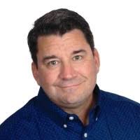 2700+ "The Dishman" profiles