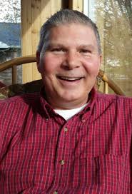 Lutheran Women's Missionary League South Wisconsin District 37 Biennial  Convention June 22 & 23, 2018