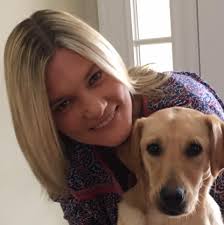 What are some gluten-free restaurant recommendations in Colorado Springs?