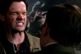 It's #JaredLoveDay! Ten Reasons We Love Jared Padalecki