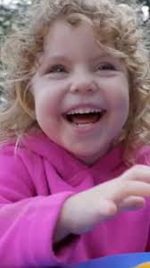 Trauma affects everything, a child's...