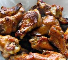 Fii primul care adaugi o recenzie la „aripioare de pui la ceaun 4buc anulează răspunsul. Aripioare De Pui La Gratar Pizza Timi