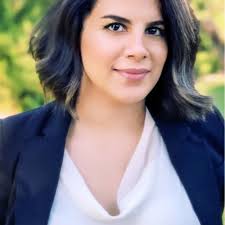 TOP 10 BEST Enrolled Agent near Woodland Hills, Los Angeles, CA