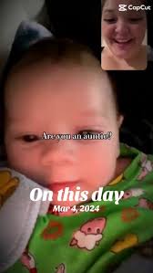 💙KYRIE KING MOMMY💙 (@trappinqueen21)