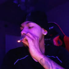 Listen to Kaysha feat. Nelson Freitas