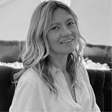 After 2 years of hard work and sacrifices, this arrived today. I am so  proud of my achievements. Growing up with an average intelligence, this is  something I never thought I would