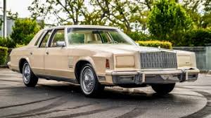 Image result for Designers Cream 1980 Chrysler
