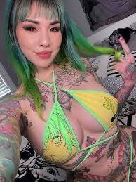 @urwaifuneptunes video Tweet