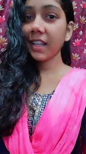 Ai vabe jodi kate jay #instareels #instalike #trending #followforfollowback  #viralreels