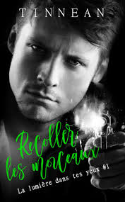 Espion contre agent secret #2 : Touche pas à mon espion