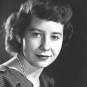 Search Phyllis Smith Obituaries and Funeral Services