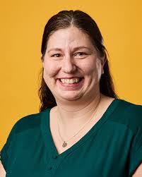 Amy Dronen's Instagram, Twitter & Facebook