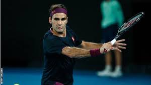 Official profiles of the 64 tennis tournaments in 31 countries that comprise the atp tour. Australian Open Roger Federer To Miss The 2021 Tournament Bbc Sport