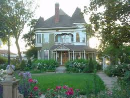 Riverside California Victorian Homes Victorian Style Homes Gorgeous Houses