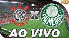 Jogo do corinthians ao vivo: 24 Melhor Ideia De Corinthians Ao Vivo Assistir Tv Ao Vivo Canais De Tv Online Corinthians Ao Vivo