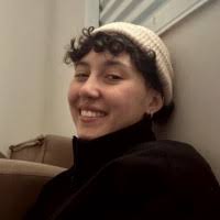 300+ "Solari" profiles