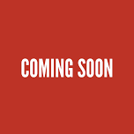 Announcement Coming Soon — THREE EIGHTEEN