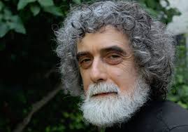 Book review: Gorenberg demythologizes the 'Desert Fox'